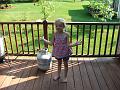 Jul 27 2008 037